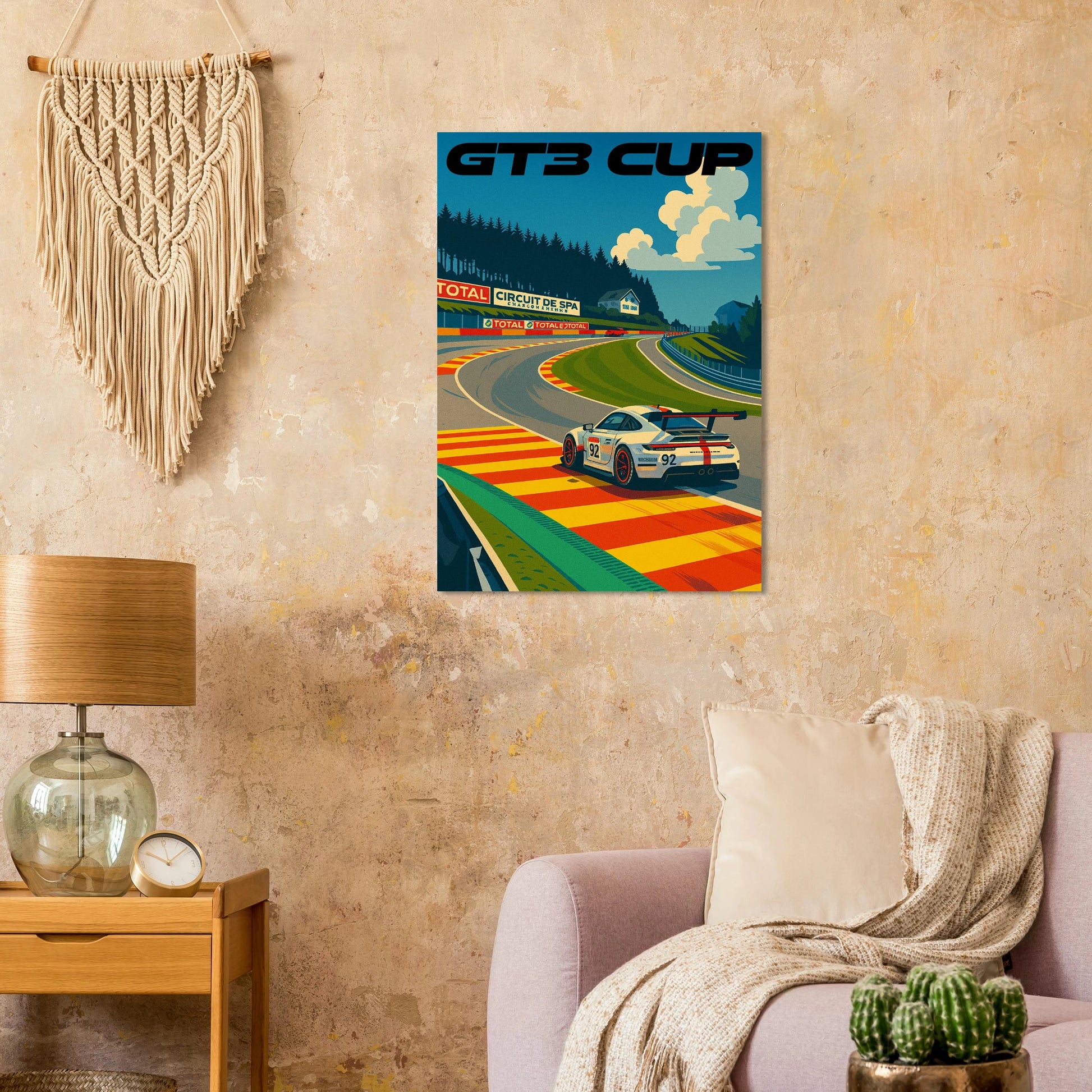 de8d128a-c66b-4407-87c6-bbd40cb838e2