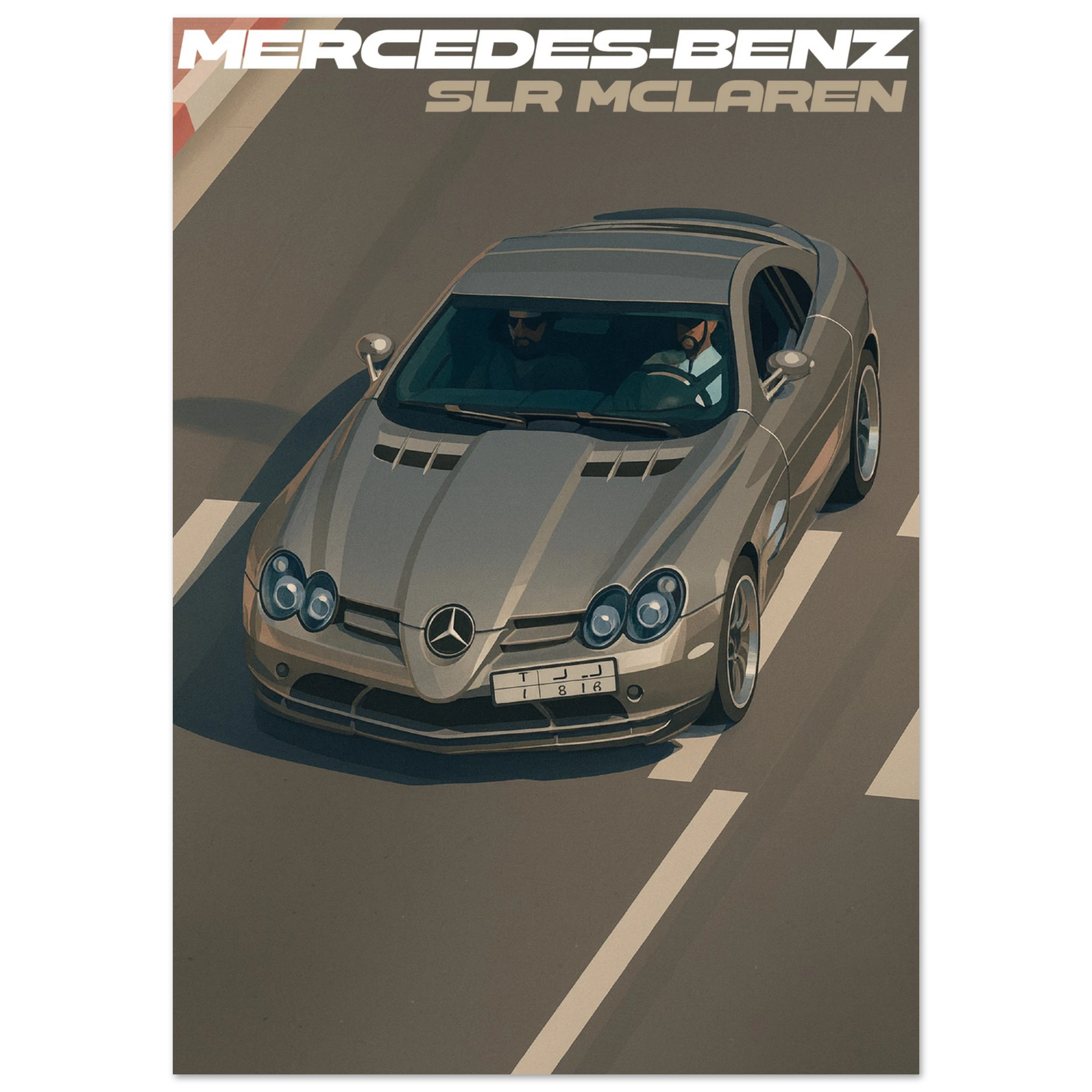 ded31df5-7bae-4f4a-8d01-72b552d9a8e2