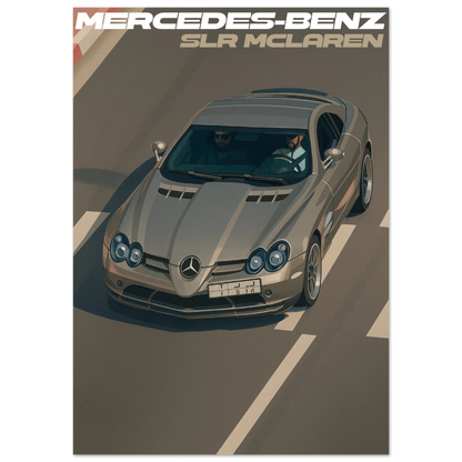 ded31df5-7bae-4f4a-8d01-72b552d9a8e2