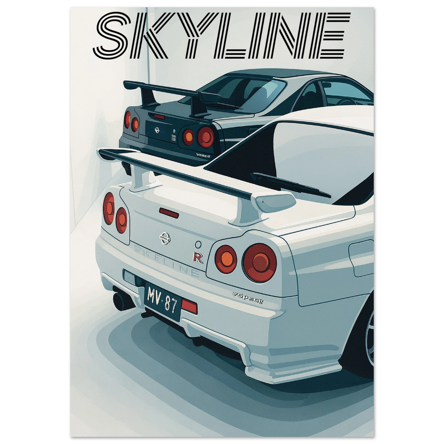 dedcb4bf-f1de-442c-9291-affcc4fdd1b8