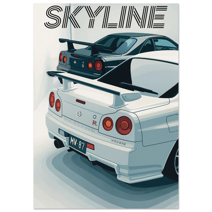 dedcb4bf-f1de-442c-9291-affcc4fdd1b8