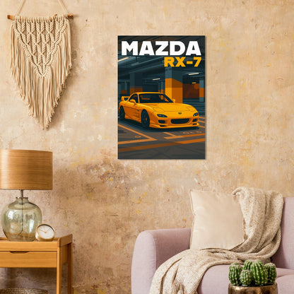 dee5a3bb-5a2b-42b3-a89d-f1ade918be38