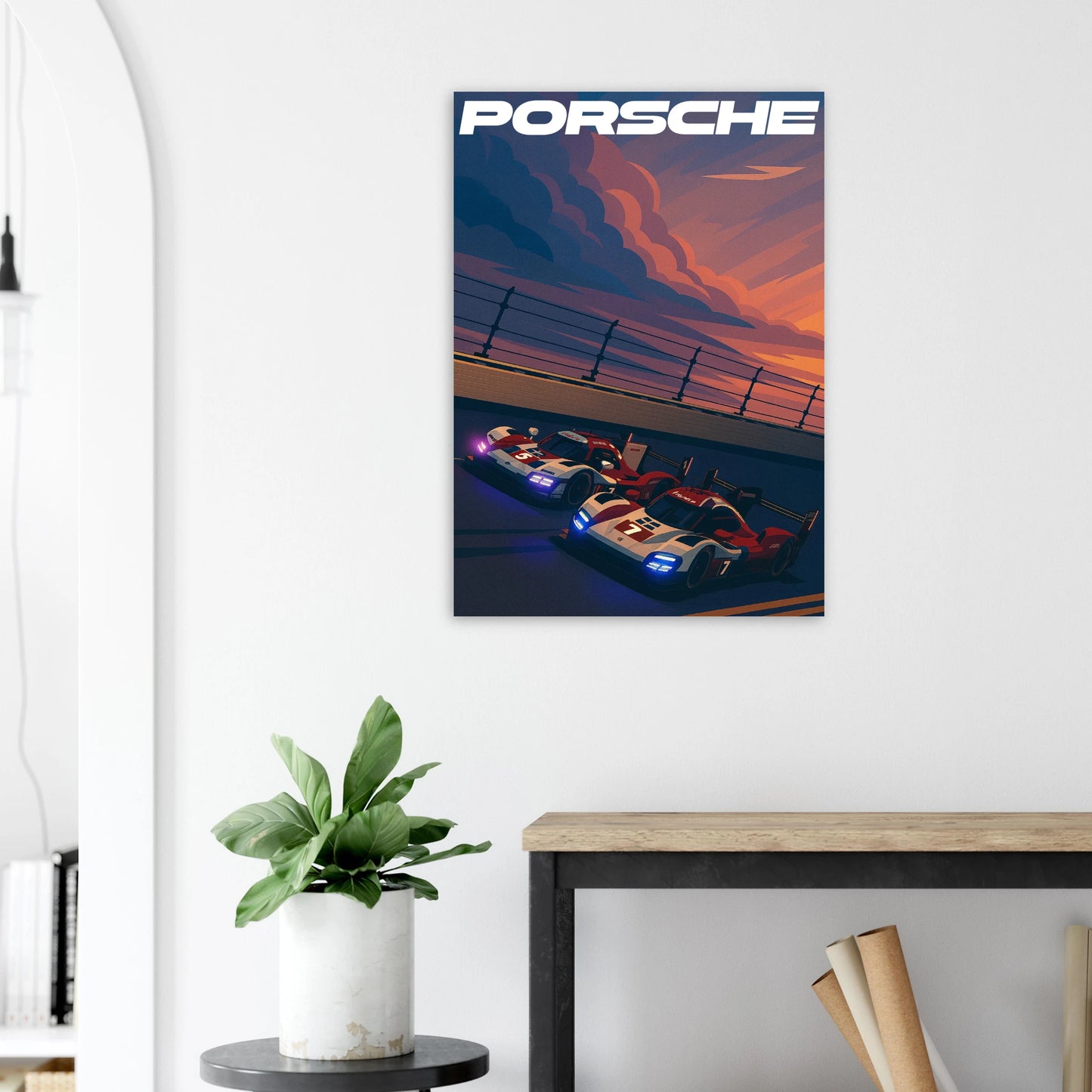 def5e305-46eb-41ba-ac04-058ff22df341