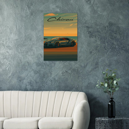 df227355-9498-4978-99ad-b581a2bc652b