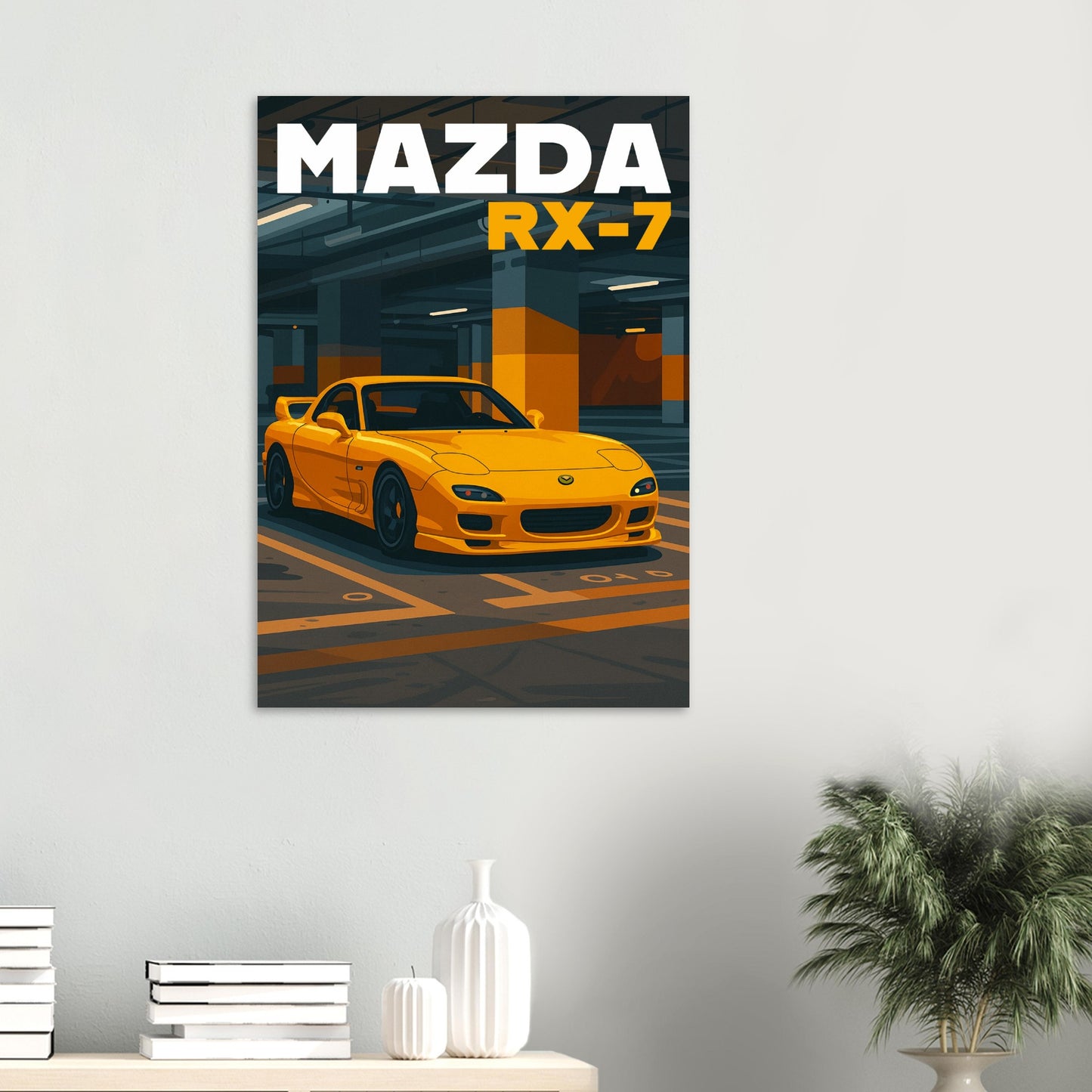 df26c719-7884-47d2-82f4-5e254fd5cbcc