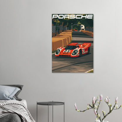 df414a83-0400-4db3-80d8-e421e331abfc