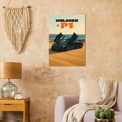 df458390-686e-409e-8807-7e1f514a1d6d