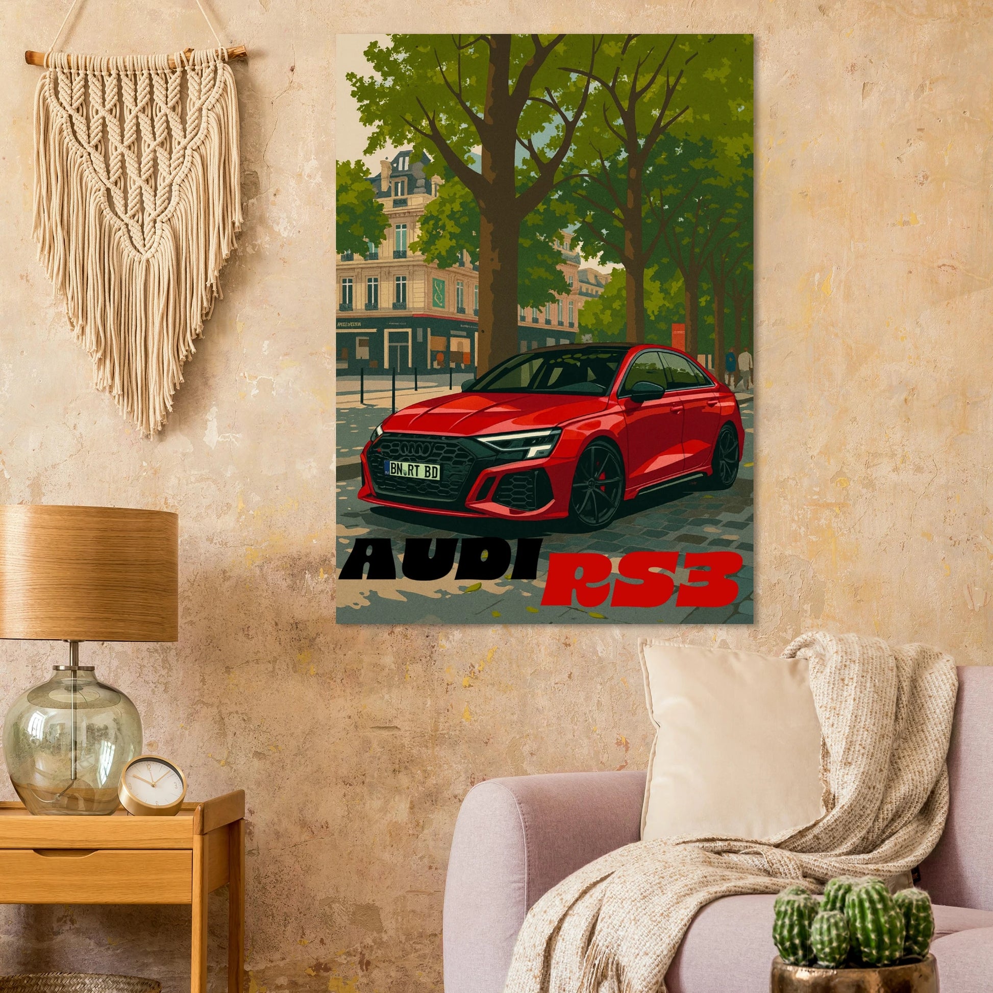 df7aab90-fe72-41c8-8076-465bdf99f20b