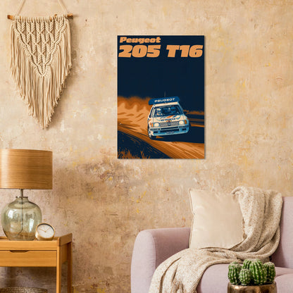 df9733ca-e98d-453c-b6ed-9faa23aa18c2