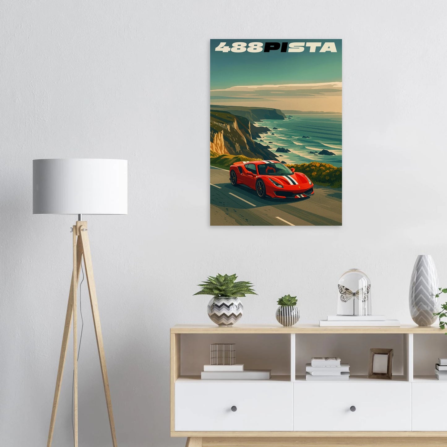 dfa0ad3c-1cba-4a55-a96d-82733a11b3ac