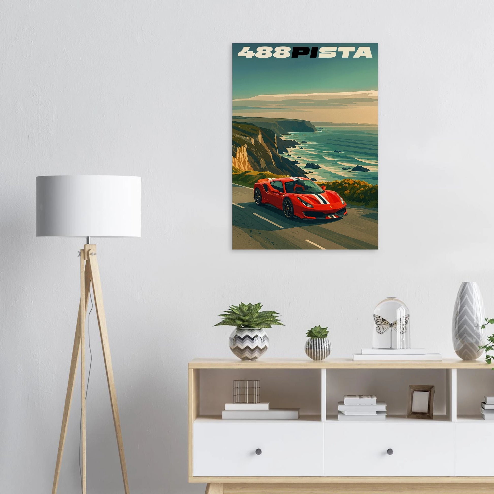 dfa0ad3c-1cba-4a55-a96d-82733a11b3ac