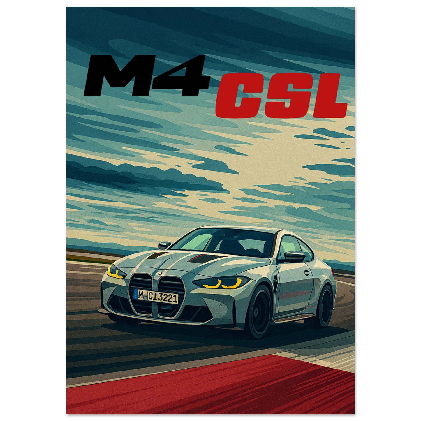 dfb30807-d4ae-48f2-af3d-279aa13b5b77