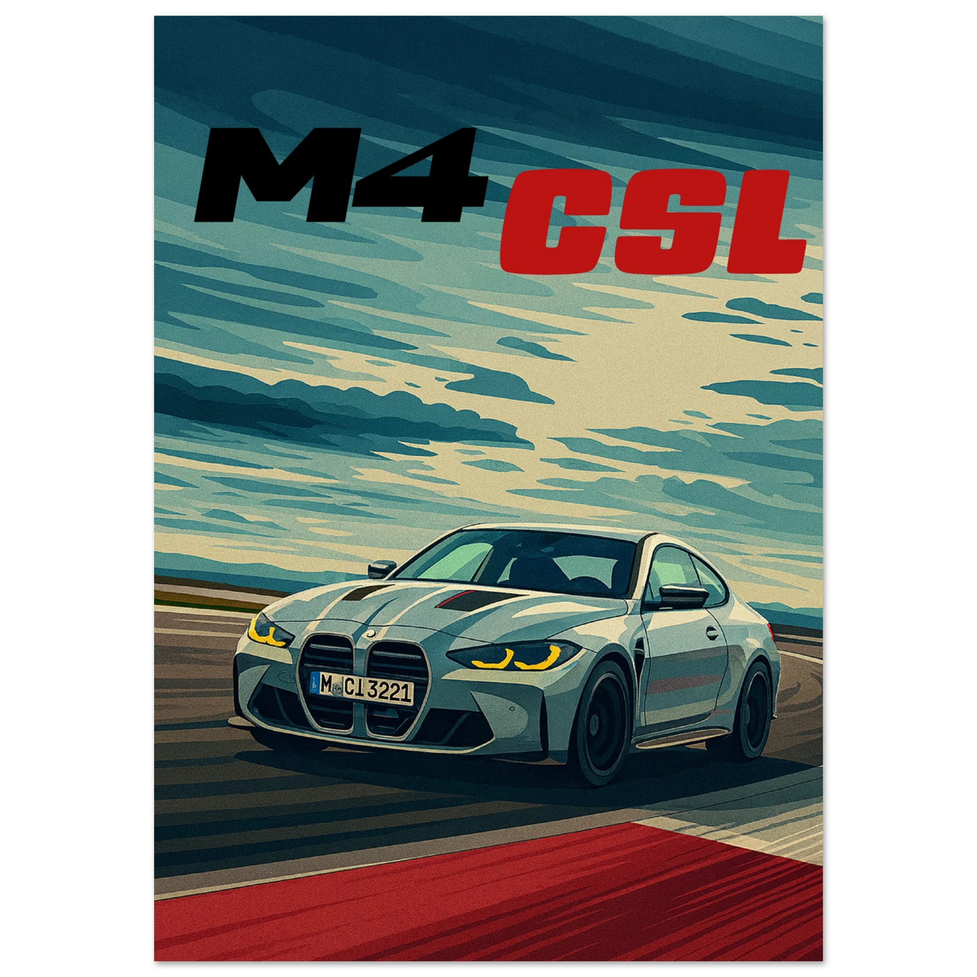 dfb30807-d4ae-48f2-af3d-279aa13b5b77