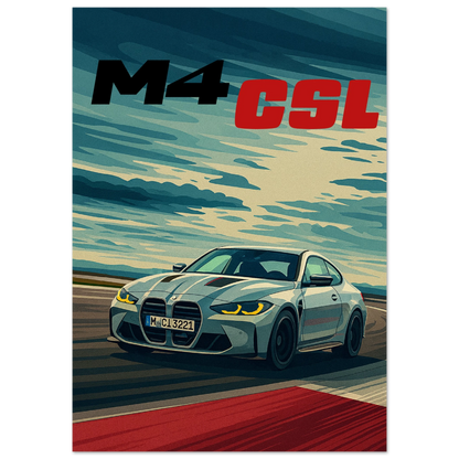 dfb30807-d4ae-48f2-af3d-279aa13b5b77