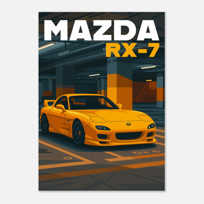 e010a5e3-5cdc-481a-9d4d-e8baae3c068d