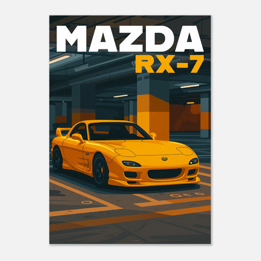 e010a5e3-5cdc-481a-9d4d-e8baae3c068d