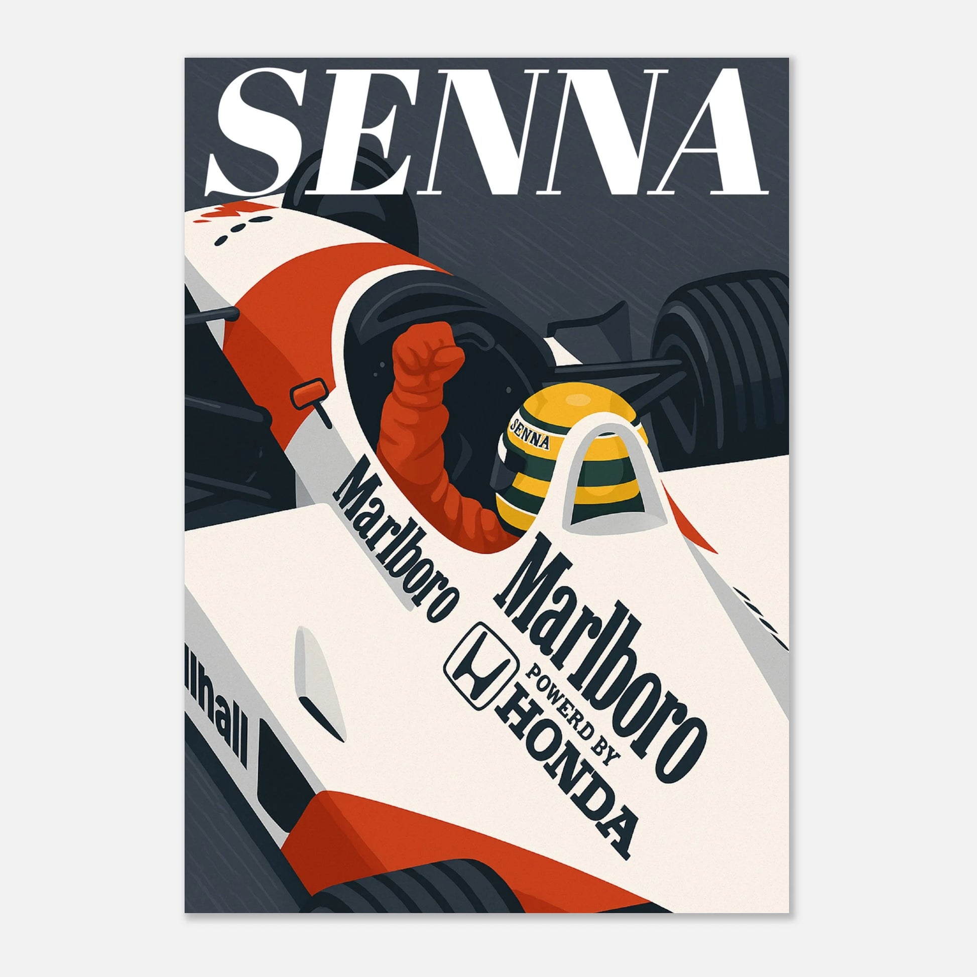 e019a35b-2910-4c79-ad4c-fb4f1ab7bced