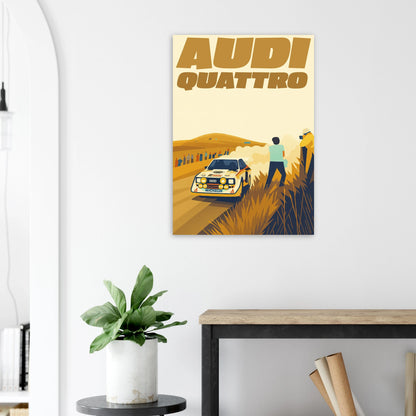 e0377c2f-12df-4d00-8822-90328a7590dd