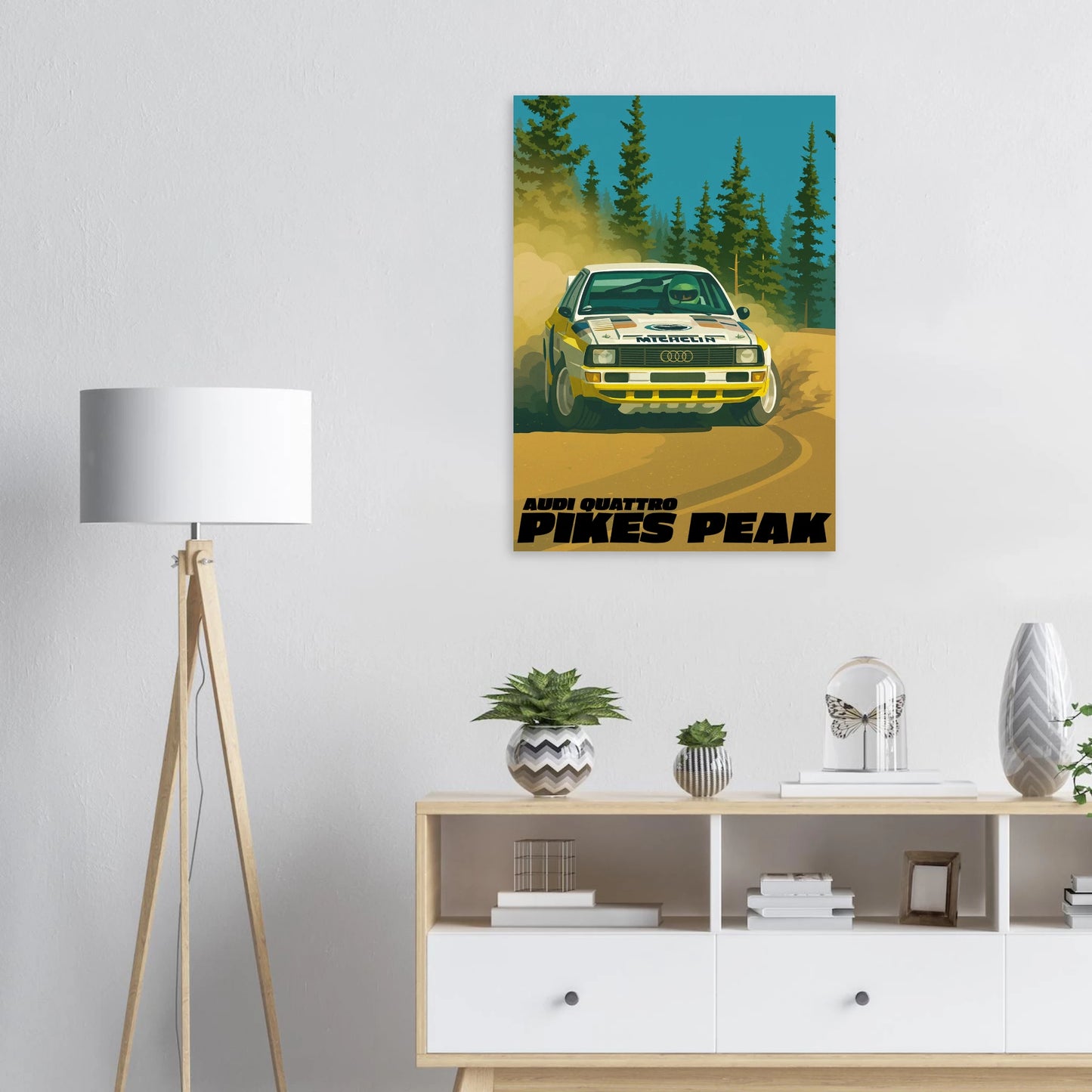 e04cdfcb-6da3-4a76-a46a-1e7e07be46ad