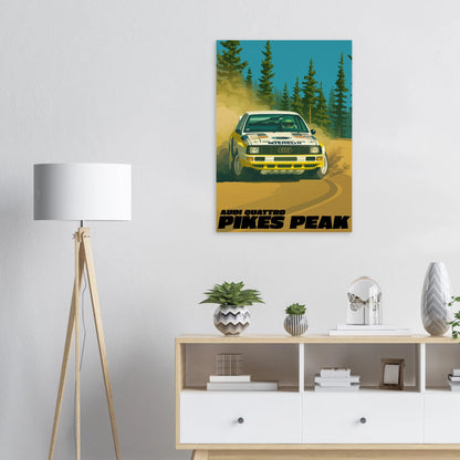 e04cdfcb-6da3-4a76-a46a-1e7e07be46ad