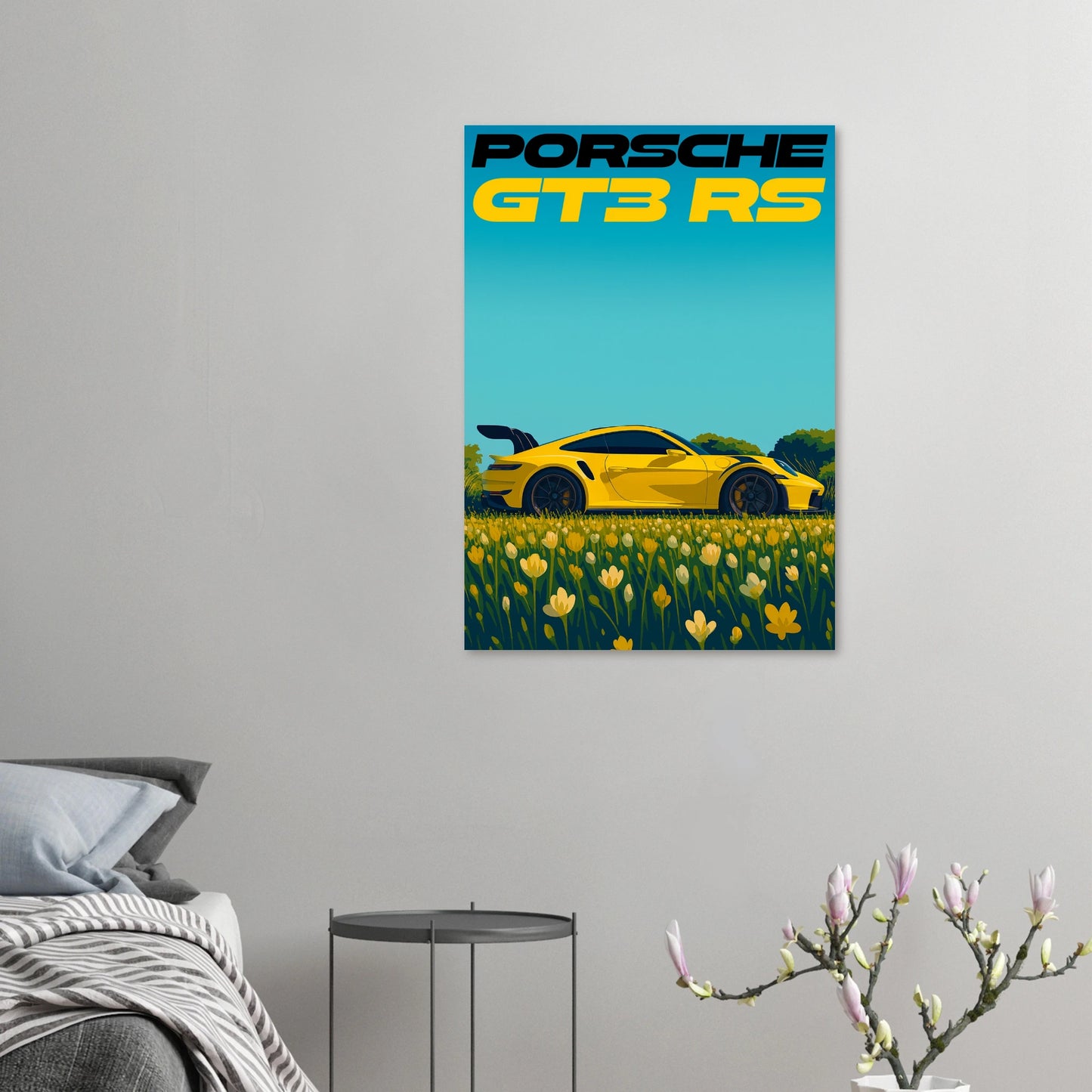 e07b9b4b-0681-42c4-b87d-c8e281f4be30