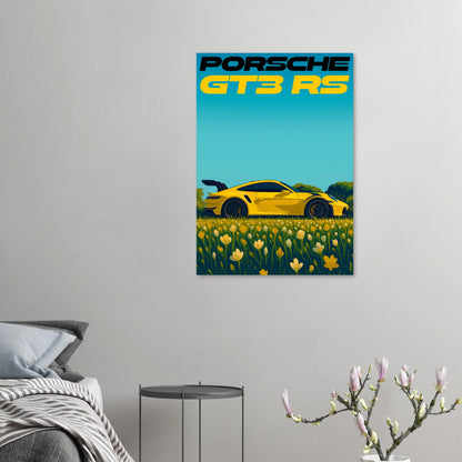 e07b9b4b-0681-42c4-b87d-c8e281f4be30