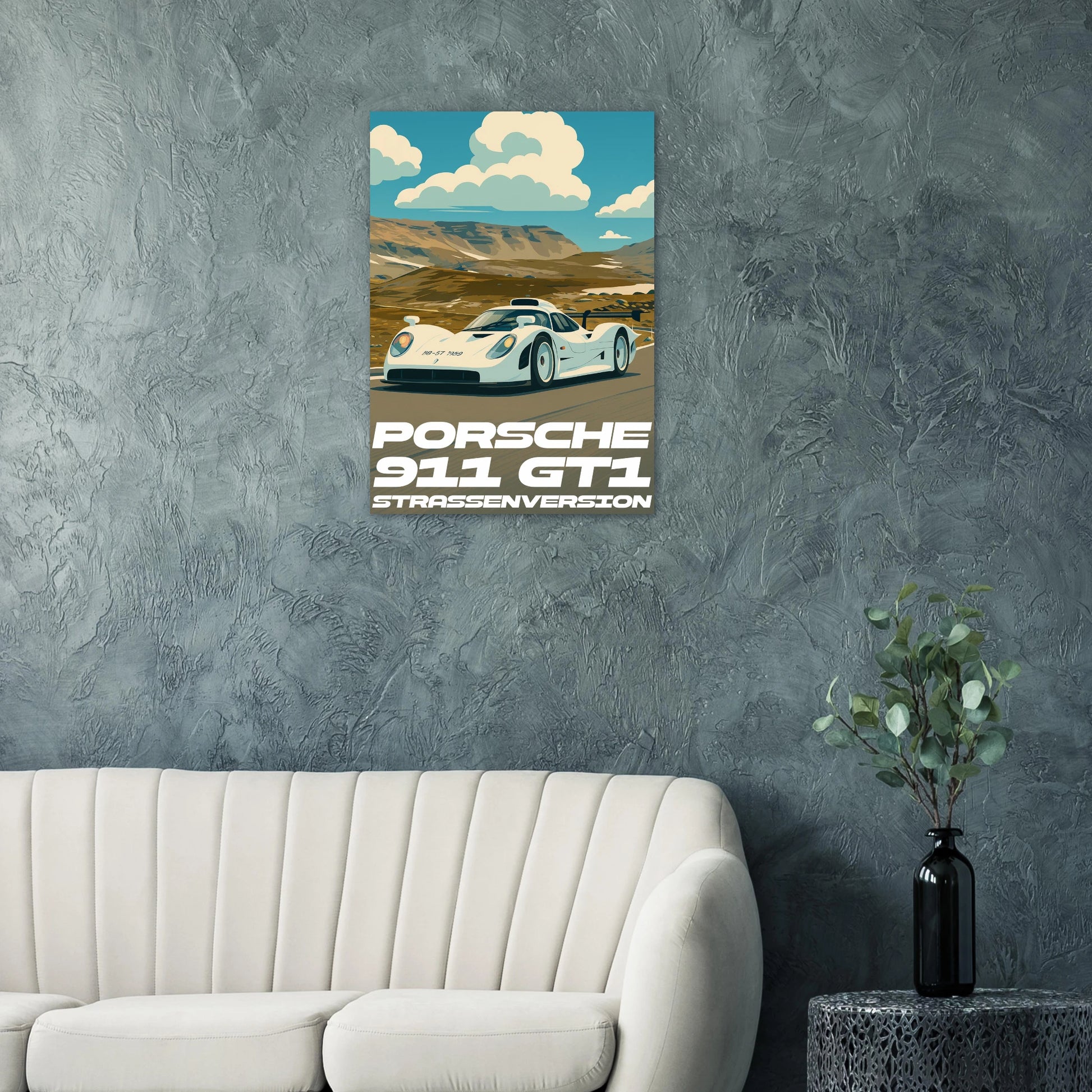 e08b0c6e-7c6e-4b10-82cd-b41e29e7db30