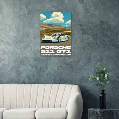 e08b0c6e-7c6e-4b10-82cd-b41e29e7db30