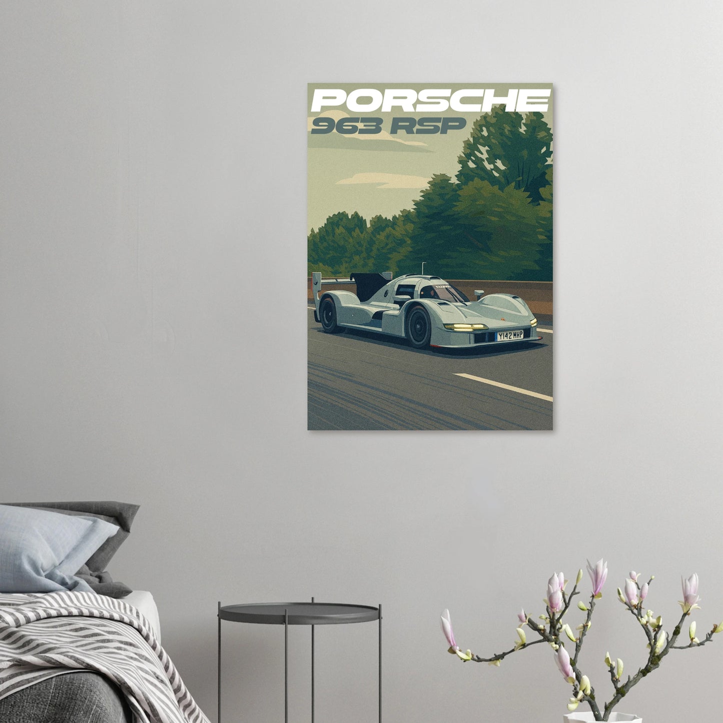 e0c39787-aacd-4278-94a2-20fcddb2752f