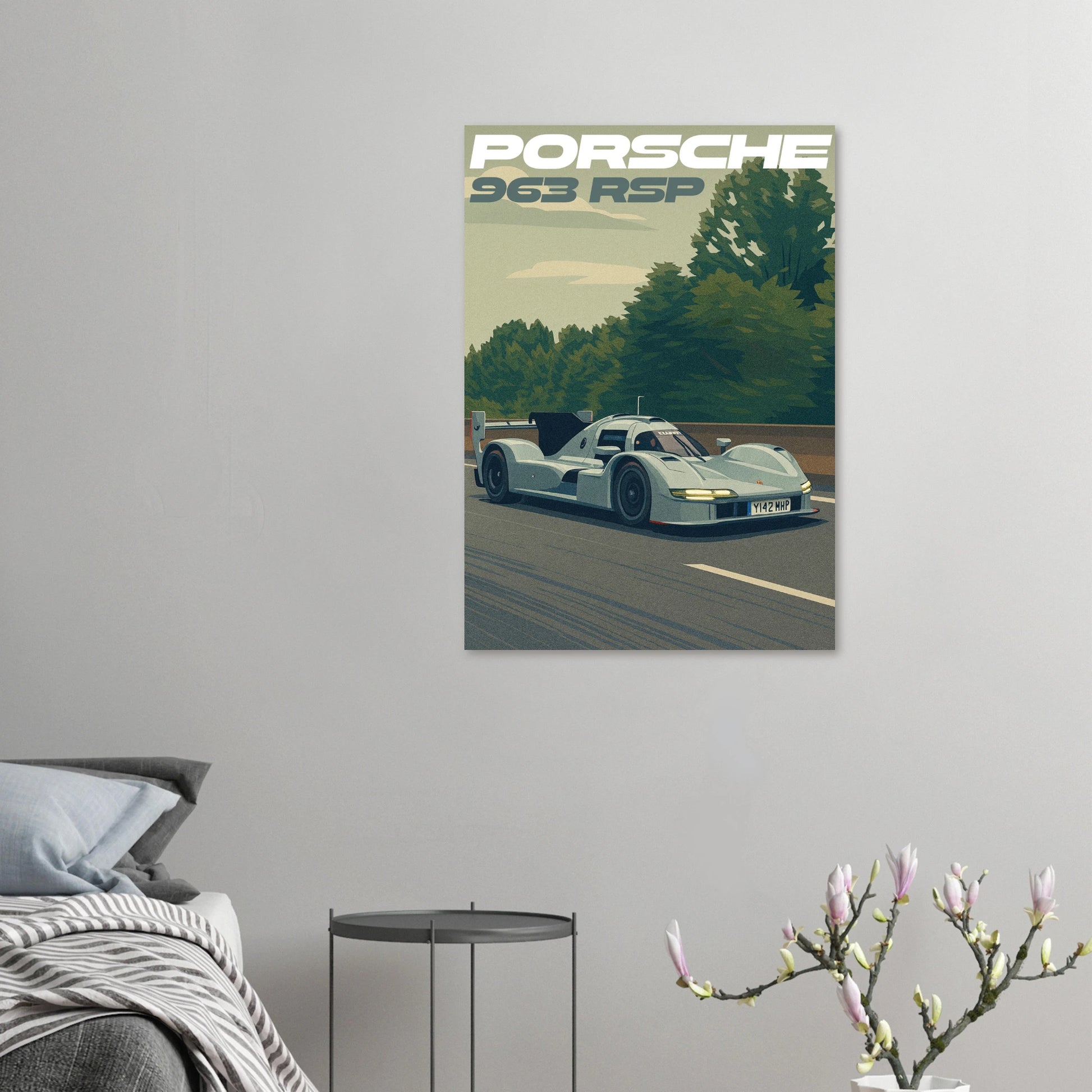 e0c39787-aacd-4278-94a2-20fcddb2752f