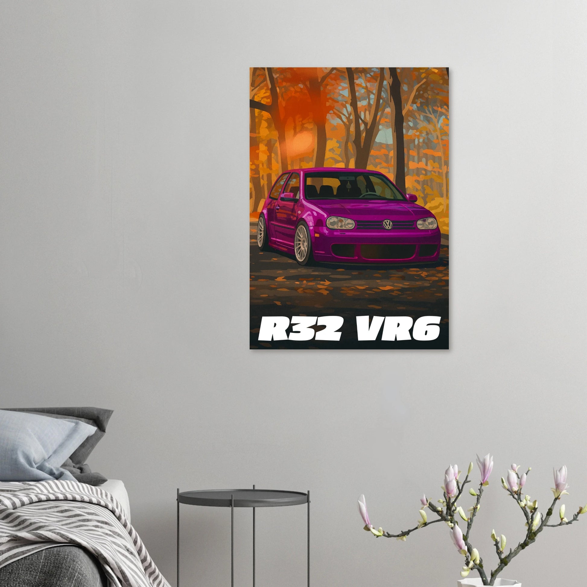 e0f81c68-6238-4d5a-899f-11bcc43833a7