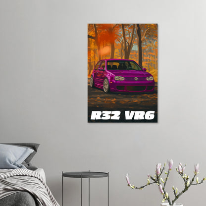 e0f81c68-6238-4d5a-899f-11bcc43833a7