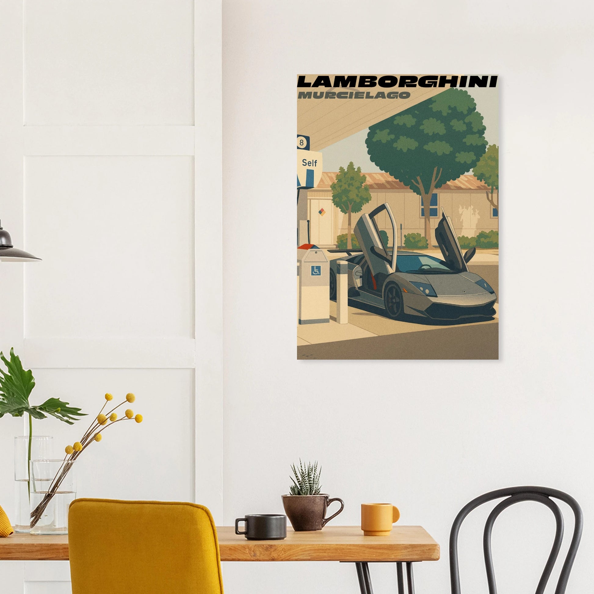 e11a0905-53b1-4612-a48b-ae58816889b5