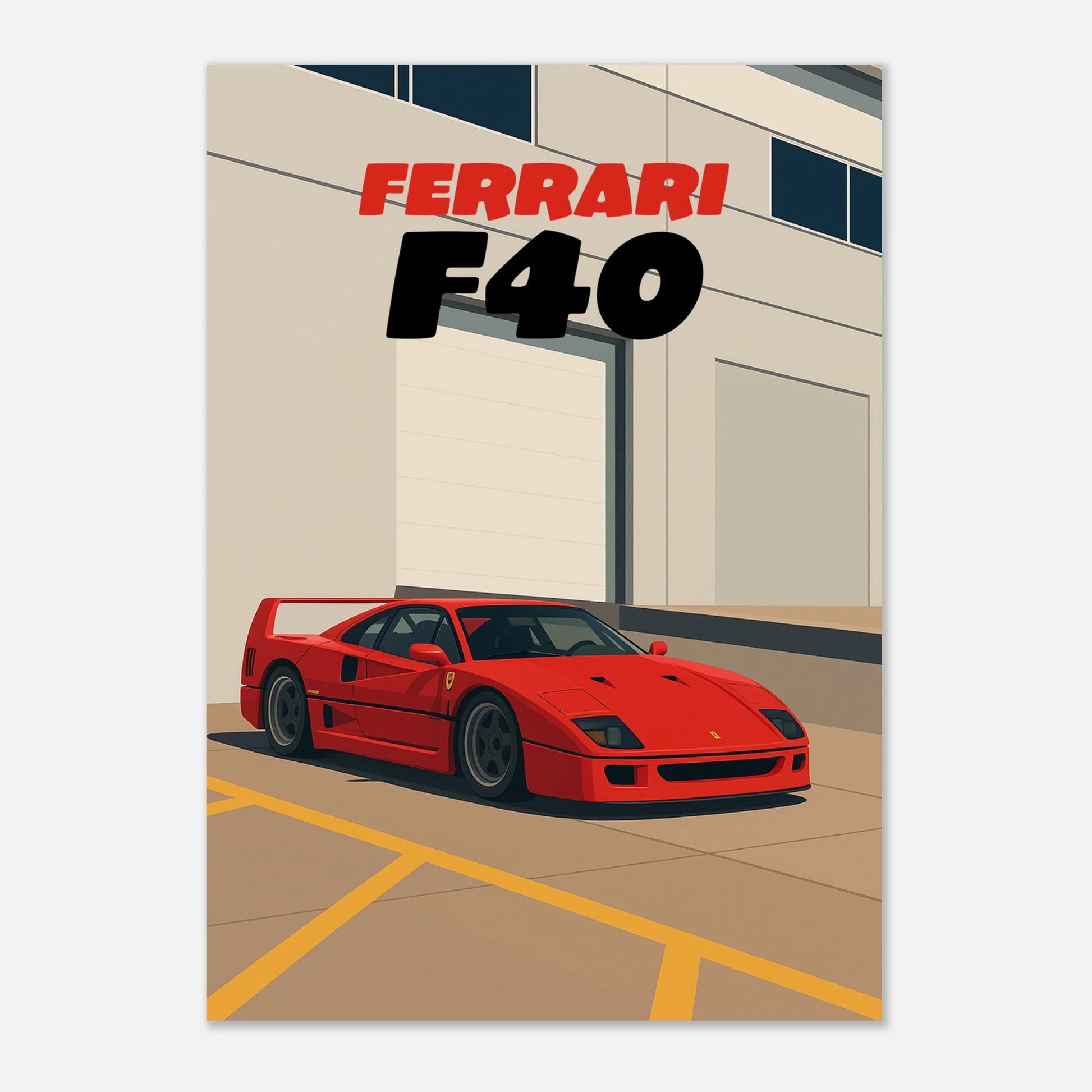 e14a9d37-b3c1-4c67-9706-0fcc9c39ce92