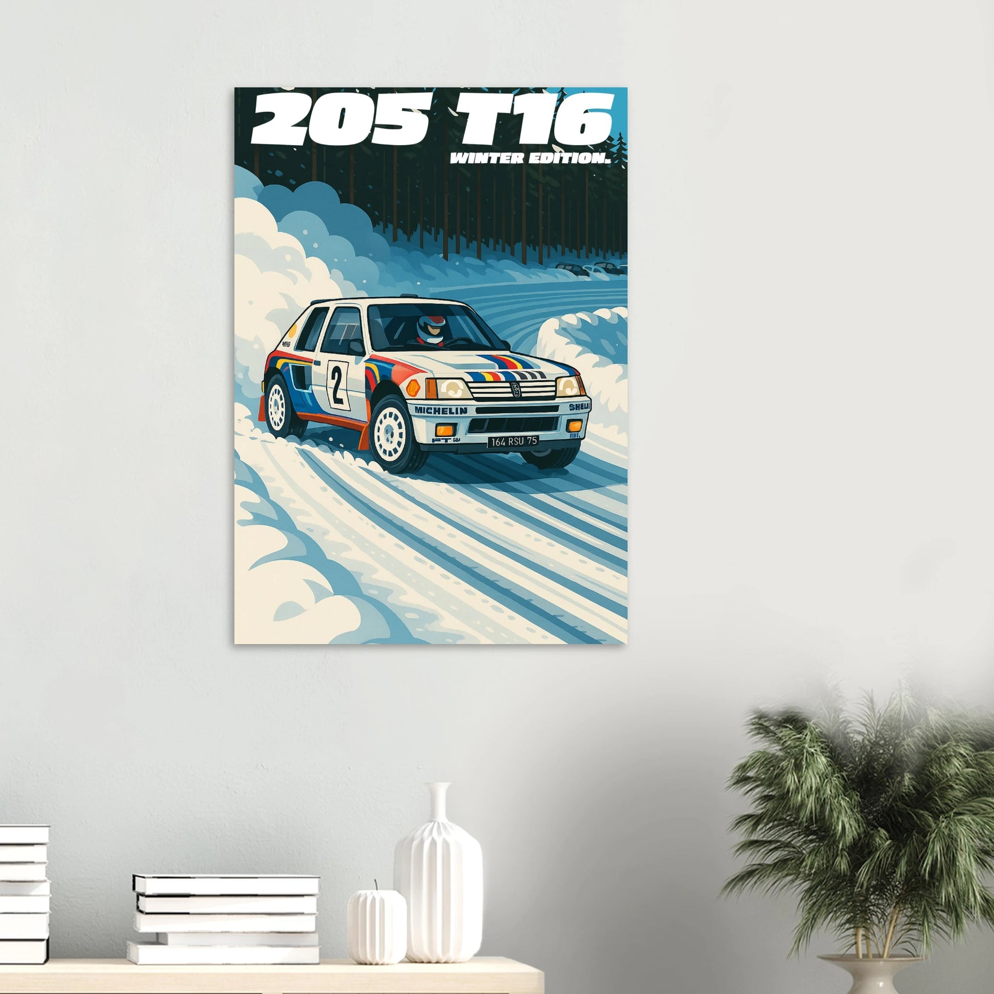 e18b7207-54d2-4d47-b335-5d8f756e99b7