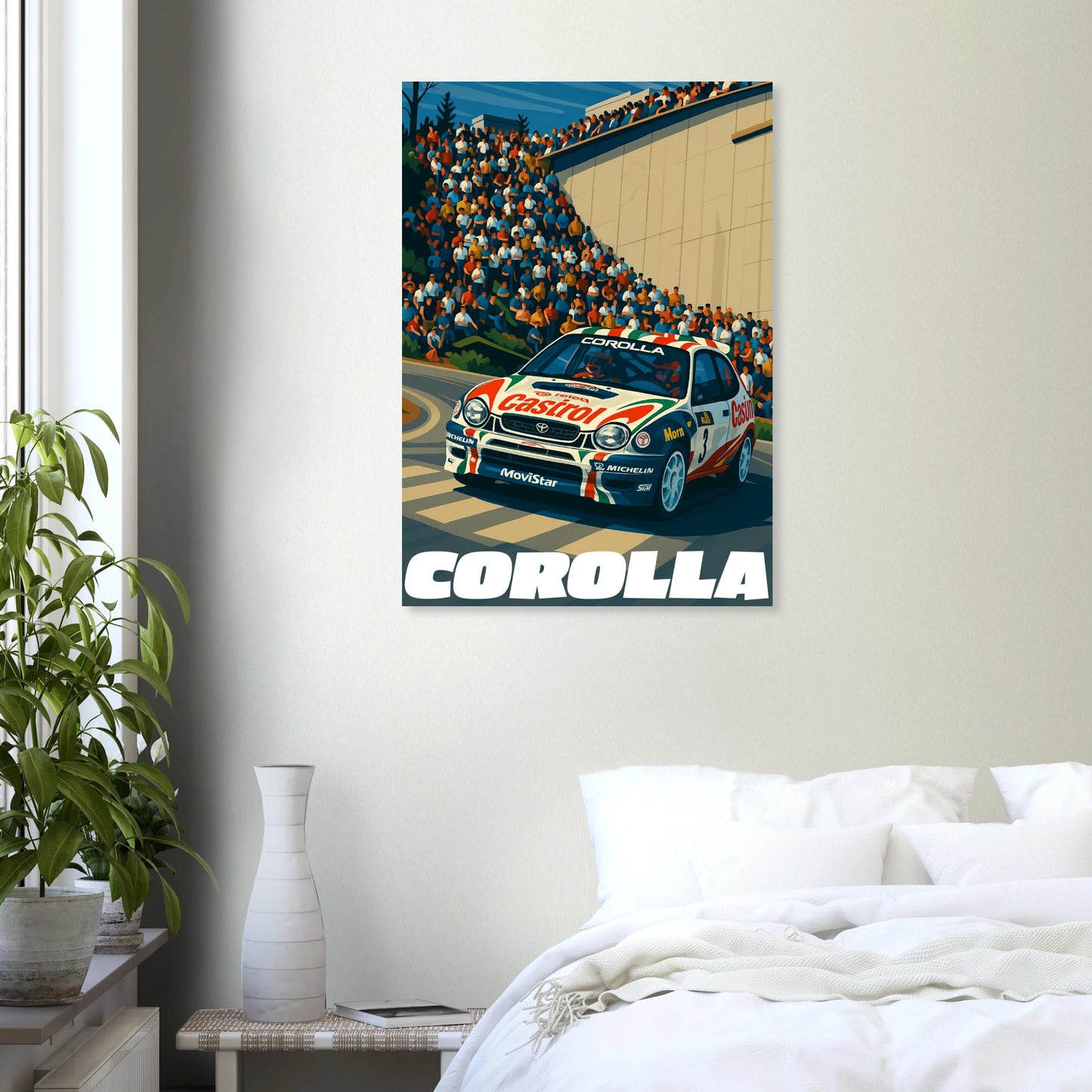 e1925a4e-dd95-46cb-8e3a-d7044512ac3d