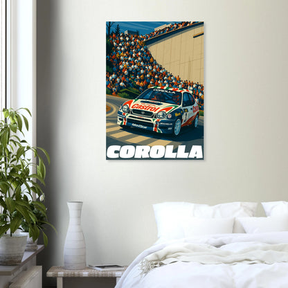 e1925a4e-dd95-46cb-8e3a-d7044512ac3d