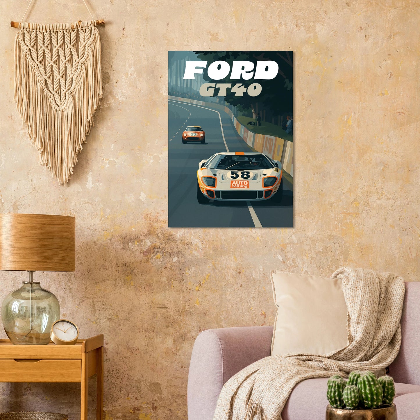 e1c7d893-25e8-4aa9-aa8b-0276f8246a35