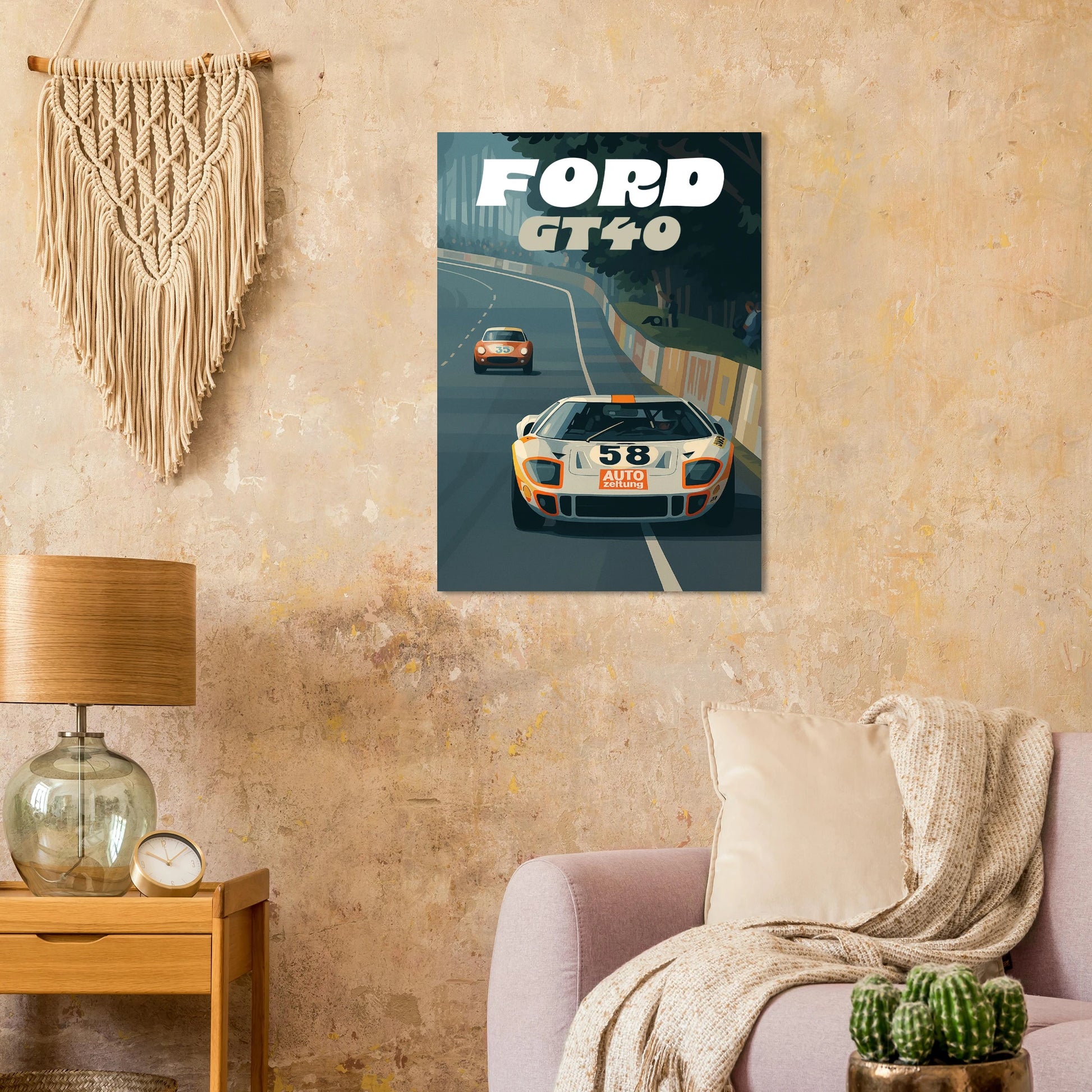 e1c7d893-25e8-4aa9-aa8b-0276f8246a35