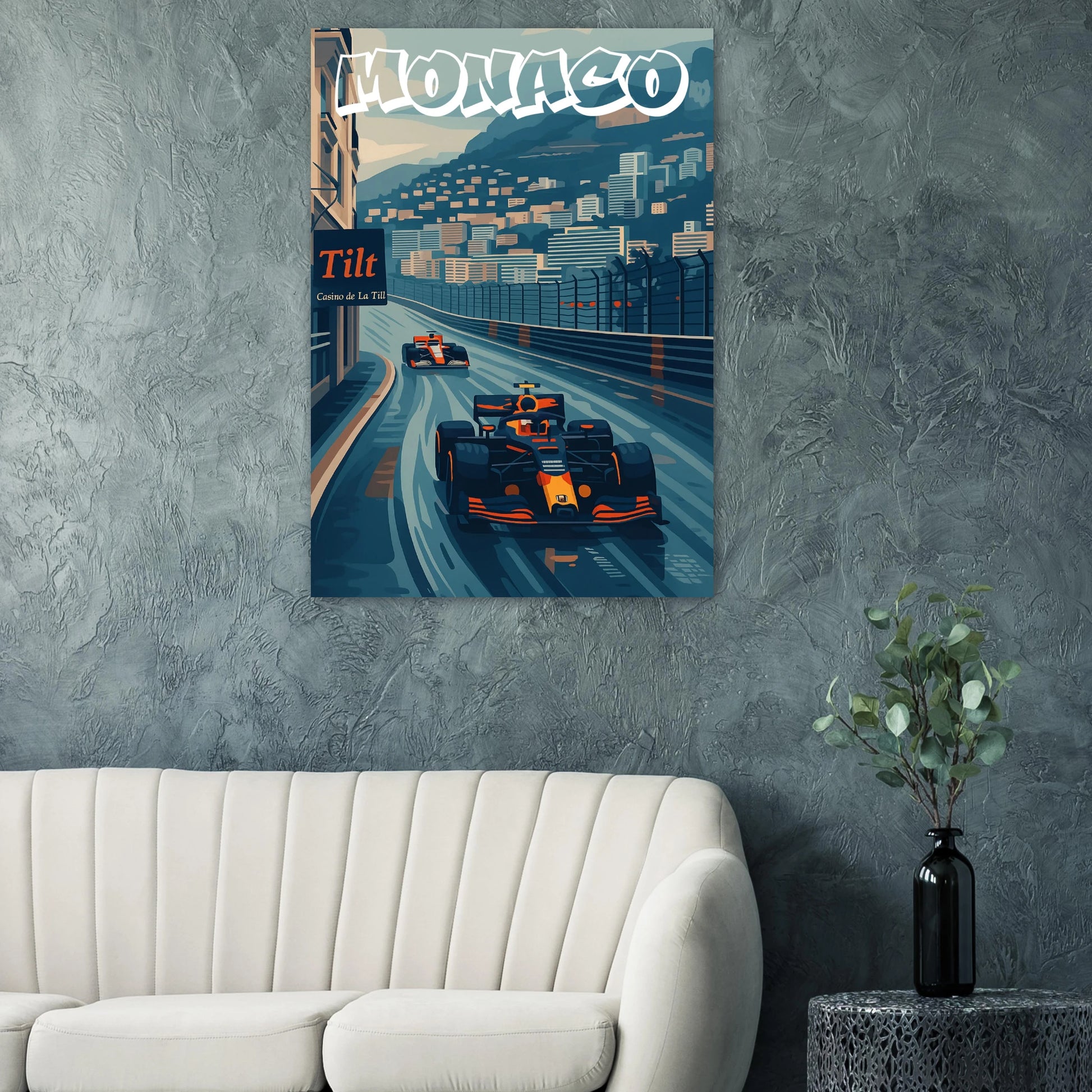 e201dd96-5c8b-4a80-88a4-023945a77038