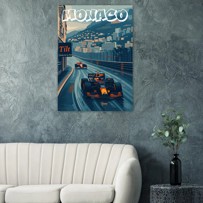 e201dd96-5c8b-4a80-88a4-023945a77038