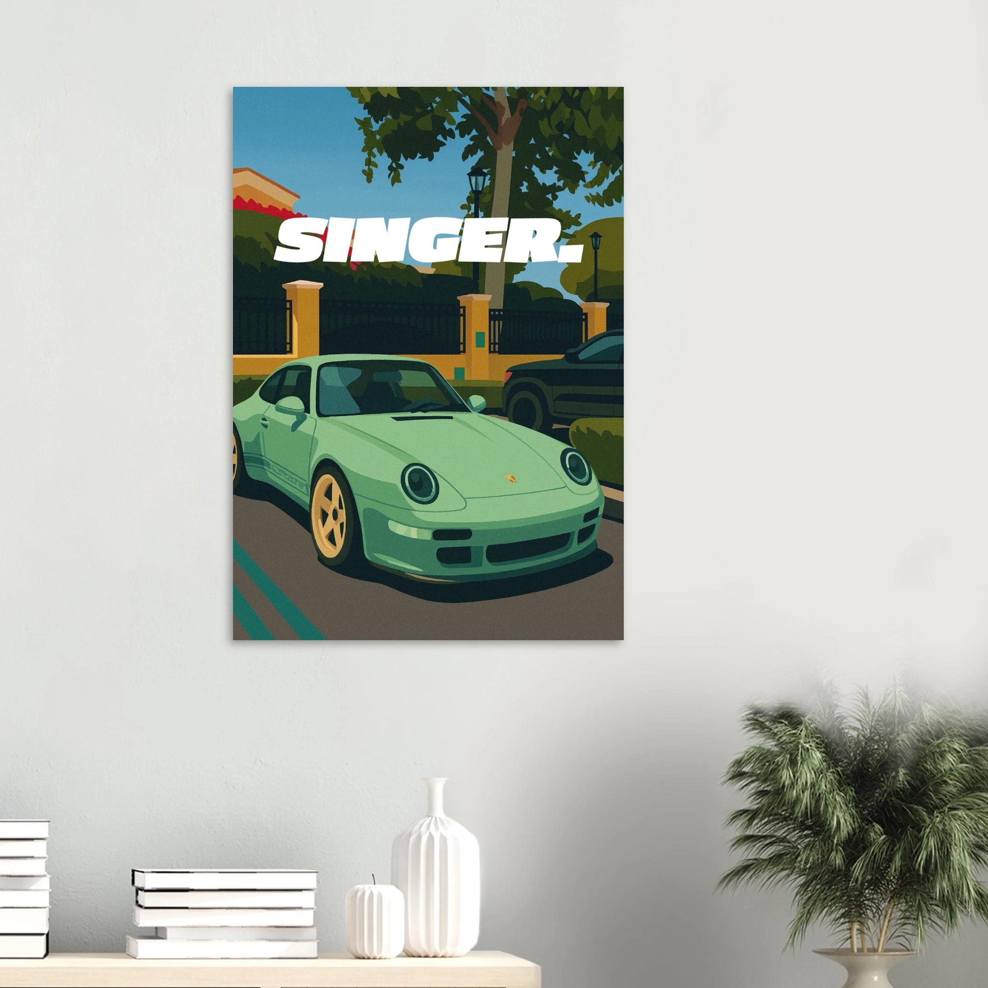 e20f7013-cb0a-4d6c-9b8c-5622561ed377