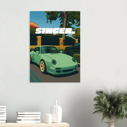 e20f7013-cb0a-4d6c-9b8c-5622561ed377