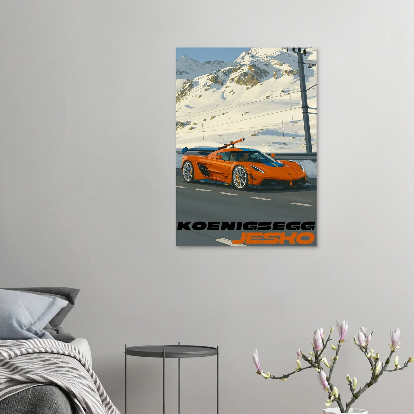 e2188e9f-2cda-4e1e-89e8-47a861a442ff