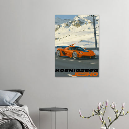 e2188e9f-2cda-4e1e-89e8-47a861a442ff