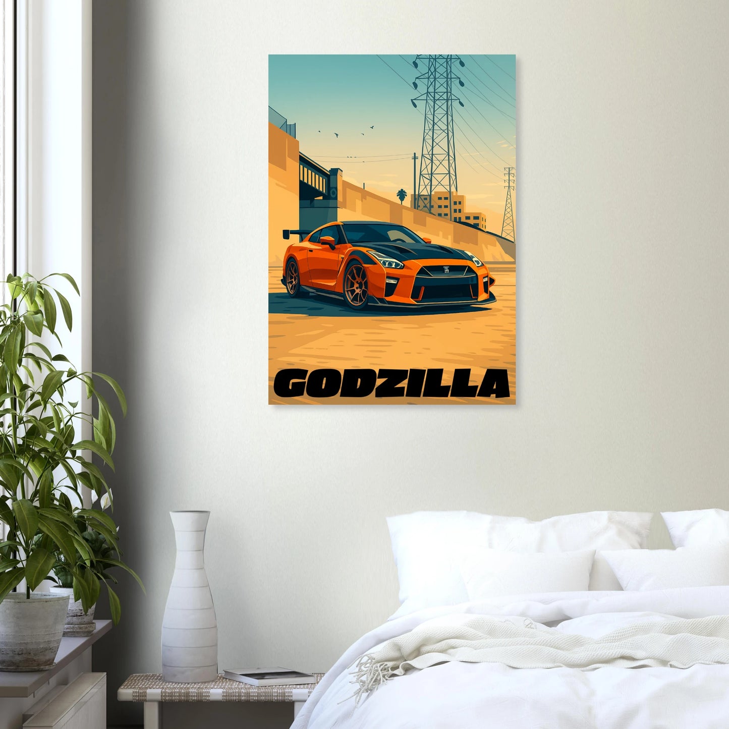 e234f2b6-9cc0-4f10-8fc3-b7589ff50cad