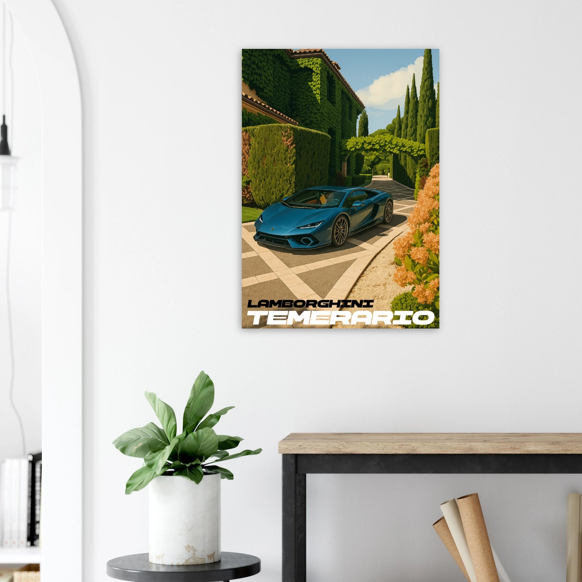 e250adc6-02f4-4a44-b0f3-9f5c777a1092