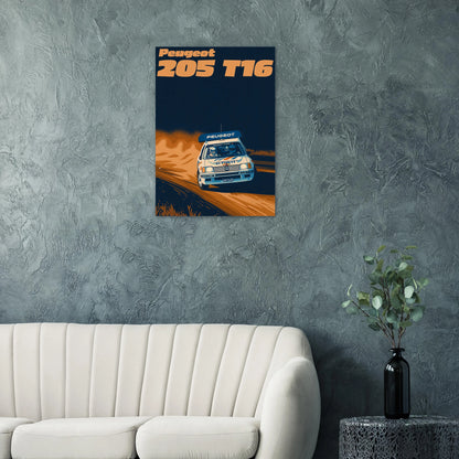 e2adbb8d-85a0-4b37-bab0-7024880a7f5f