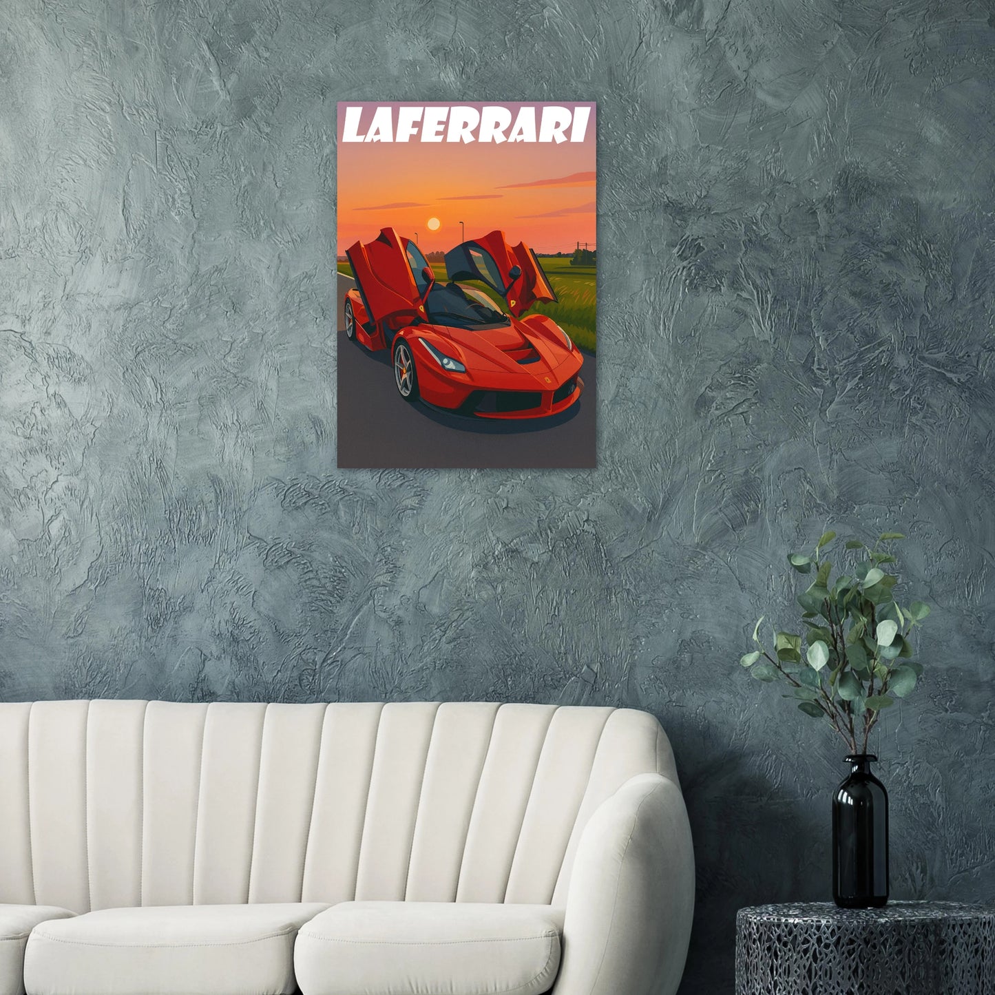 e2f7901d-9ded-47aa-bd8e-4d4e417f14a3