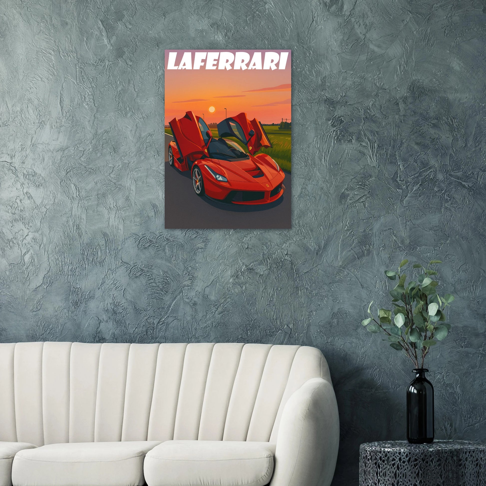 e2f7901d-9ded-47aa-bd8e-4d4e417f14a3